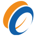 Innobearing Logo