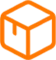 e1