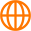 e4