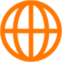 e4